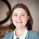 Lisa Hocking